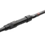 Kép 6/7 - Prologic C-SERIES AB 13FT/3.90M 3.5LBS 3SEC XD