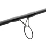 Kép 7/7 - Prologic C-SERIES AB 13FT/3.90M 3.5LBS 3SEC XD