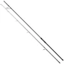 Kép 1/4 - Prologic C3 FULCRUM FS 13' 3.90m 3.75lb XTRA DISTANCE / Pontyozó bot