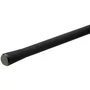 Kép 2/4 - Prologic C3 FULCRUM FS 13' 3.90m 3.75lb XTRA DISTANCE / Pontyozó bot