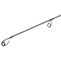 Kép 3/4 - Prologic C3 FULCRUM FS 13' 3.90m 3.75lb XTRA DISTANCE / Pontyozó bot