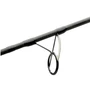 Kép 4/4 - Prologic C3 FULCRUM FS 13' 3.90m 3.75lb XTRA DISTANCE / Pontyozó bot