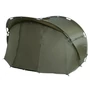 Kép 1/7 - Prologic C-Series Bivvy 2 Man / Két személyes sátor