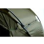 Kép 3/7 - Prologic C-Series Bivvy 2 Man / Két személyes sátor