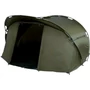 Kép 2/7 - Prologic C-Series Bivvy 2 Man / Két személyes sátor