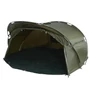 Kép 4/7 - Prologic C-Series Bivvy 2 Man / Két személyes sátor