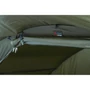 Kép 5/7 - Prologic C-Series Bivvy 2 Man / Két személyes sátor