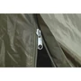 Kép 6/7 - Prologic C-Series Bivvy 2 Man / Két személyes sátor