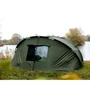 Kép 7/7 - Prologic C-Series Bivvy 2 Man / Két személyes sátor