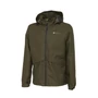 Kép 1/3 - Prologic Storm Safe Jacket Forest Night - 2XL / Kapucnis dzseki