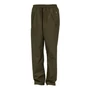 Kép 1/3 - Prologic Storm Safe Trousers Forest Night - L / Camp nadrág