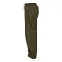 Kép 2/3 - Prologic Storm Safe Trousers Forest Night - L / Camp nadrág