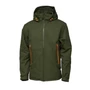 Kép 1/2 - Prologic Litepro Thermo Jacket - 2XL / Prémium Thermo dzseki