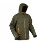 Kép 2/2 - Prologic Litepro Thermo Jacket - 2XL / Prémium Thermo dzseki
