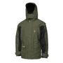 Kép 2/4 - Prologic Highgrade Thermo Suit GREEN/BLACK 3XL / Thermo ruha