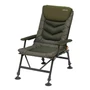 Kép 1/3 - Prologic Inspire Relax Recliner Chair W/Armrests / Szék