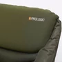 Kép 3/3 - Prologic Inspire Relax Recliner Chair W/Armrests / Szék