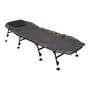 Kép 1/4 - Prologic Avenger Bedchair 8 Leg - 120 kg / Bojlis ágy