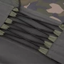 Kép 2/4 - Prologic Avenger Bedchair 8 Leg - 120 kg / Bojlis ágy