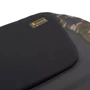 Kép 3/4 - Prologic Avenger Bedchair 8 Leg - 120 kg / Bojlis ágy