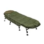 Kép 1/3 - Prologic Avenger S/Bag Bedchair System 8 Leg 120 Kg / Bojlis ágy