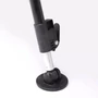 Kép 2/3 - Prologic Avenger S/Bag Bedchair System 8 Leg 120 Kg / Bojlis ágy