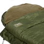 Kép 3/3 - Prologic Avenger S/Bag Bedchair System 8 Leg 120 Kg / Bojlis ágy