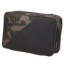 Kép 1/2 - Prologic Avenger Buzz Bar Bag - Large / Buzzbar tartó táska