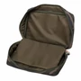 Kép 2/2 - Prologic Avenger Buzz Bar Bag - Large / Buzzbar tartó táska