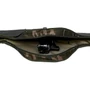 Kép 2/2 - Prologic Avenger Padded Rod Sleeve 10ft - 1rod / Bottáska