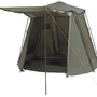 Kép 1/6 - Prologic Fulcrum Utility Tent & Condenser Wrap / Főzősátor és ponyva