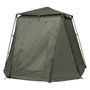 Kép 2/6 - Prologic Fulcrum Utility Tent & Condenser Wrap / Főzősátor és ponyva