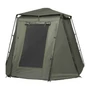 Kép 3/6 - Prologic Fulcrum Utility Tent & Condenser Wrap / Főzősátor és ponyva
