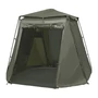 Kép 4/6 - Prologic Fulcrum Utility Tent & Condenser Wrap / Főzősátor és ponyva
