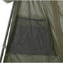Kép 5/6 - Prologic Fulcrum Utility Tent & Condenser Wrap / Főzősátor és ponyva