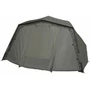 Kép 1/2 - Prologic Avenger 65" Brolly System / Félsátor