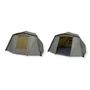 Kép 2/2 - Prologic Avenger 65" Brolly System / Félsátor
