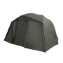 Kép 1/4 - Prologic C-Series 65 Full Brolly System 290 cm / Sátor