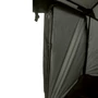 Kép 2/4 - Prologic C-Series 65 Full Brolly System 290 cm / Sátor
