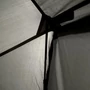 Kép 3/4 - Prologic C-Series 65 Full Brolly System 290 cm / Sátor