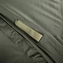 Kép 4/4 - Prologic C-Series 65 Full Brolly System 290 cm / Sátor