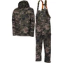 Kép 1/5 - Prologic Avenger Thermal Suit - M CAMO / Thermo ruha