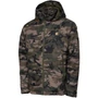 Kép 2/5 - Prologic Avenger Thermal Suit - M CAMO / Thermo ruha