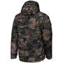 Kép 3/5 - Prologic Avenger Thermal Suit - M CAMO / Thermo ruha