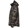 Kép 4/5 - Prologic Avenger Thermal Suit - M CAMO / Thermo ruha
