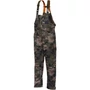 Kép 5/5 - Prologic Avenger Thermal Suit - M CAMO / Thermo ruha