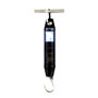 Kép 1/4 - Reuben Heaton Digital Scale - 9000 Series / Digitális "cső" mérleg