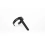 Kép 1/3 - RidgeMonkey Line Control Arm / Behúzócsipesz