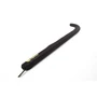 Kép 2/6 - RidgeMonkey Carbon Throwing Stick 20mm / Matt Dobócső