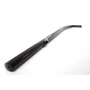 Kép 4/6 - RidgeMonkey Carbon Throwing Stick 20mm / Matt Dobócső